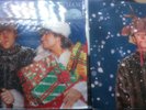 WHAM 