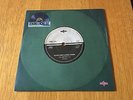 GIL SCOTT-HERON & BRIAN JACKSON - THE BOTTLE - 2013 GREEN VINYL RSD 7