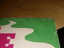 The Beatles - SP - Hey Jude - APF 504 - Rare