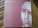 EX+/EX++ VLADIMIR VYSOTSKY SVETLOI PAMIATI VLADIMIRA VISOTSKOGO ODEON VV 002 UK