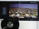 PINK FLOYD A MEMENTARY LAPSE OF REASON CBS/SONY 28AP 3405 Japan Vinyl LP