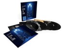 Kate Bush Before The Dawn 4 x Vinyl LP Box Set Sealed
