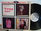 DIANA ROSS & SUPREMES 
