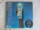 King Crimson - USA Japan Mini LP HQCD neu new