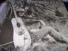 Bill Staines Self-Titled 1972 Evolution Label records LP WITH ORIGINAL SHRINK