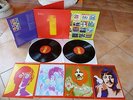 Beatles