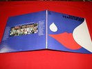 Don Ellis ?/ Tears Of Joy / SONP-50448 / JAPAN LP