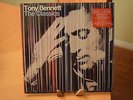 Tony Bennett - The Classics LP vinyl Barnes & Nobles EXCLUSIVE sinatra buble