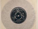 Rare Elvis Presley The Love Machine / You Gotta Stop RCA 1593 DEMO  7