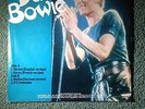 David Bowie 7
