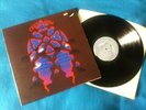 Cressida - Cressida s/t LP UK 1970 VG+/VG+ # Prog Original Vertigo Swirl