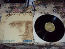 lp 1' stampa battiato sulle corde di aries in ottimo stato
