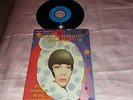 mireille mathieu-france-ep livre disque chante nöel