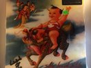 Stone Temple Pilots - Purple LP NEW 180G Music On Vinyl