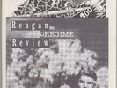 Best Of Touch And Go Magazine + BONUS VINYL 7