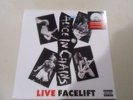 ALICE IN CHAINS RSD LEGENDARY 1990 SEATTLE SHOW LIMITED EDITION SEALED FACELIFT