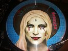 MADONNA - LIKE A PRAYER Rare 12