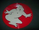 Ray Parker Jr. - Ghostbusters 12