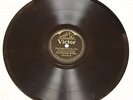 Piron's New Orleans Orchestra- 