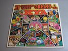 KYA 21 Golden Gate Greats,Vol. Two-Seeds/Turtles/ Electric Prunes-LP 1969 Take 6