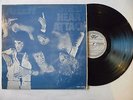 QUEEN - Sheer Heart Attack Only  Korea LP, Blue Cover