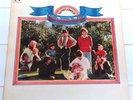 THE BEACH BOYS SUNFLOWER ORIGINAL 1970 FIRST PRESSING VINYL LP