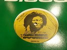 Michael Prophet - Warn Them Jah 1979 UK 12