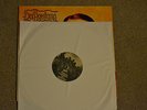 Skinhead  28 ROCK O RAMA H.-BIS ZUM... 2X BLACK VINLY