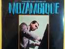Eddie Palmieri - Mambo con conga es Mozambique - New Sealed - VENEZUELA ISSUE