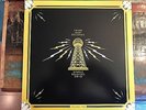 Third Man Records Singles Releases 2010 (Jack White, White Stripes, Vault)