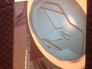 Metalheadz- Platinum Breaks 3 LP Drum and Bass Doc Scott Drumz 2000 4x12