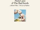 Nick Cave and the Bad Seeds-Abattoir Blues/The Lyre of Orp Vinyl / 12