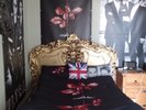 Depeche Mode  Pillow  Enjoy The Silence