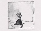 HAVE MERCY - EARTH PUSHED BACK NEW VINYL