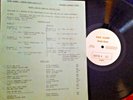 Radio Show:DICK CLARK'S SOLID GOLD #127 NEIL DIAMOND AND GLEN CAMPBELL  14 TUNES