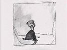 The Earth Pushed Back by Have Mercy (Baltimore) (Vinyl, May-2013, Topshelf...