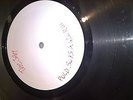 THE JAM-DIG THE NEW BREED - WHITE LABEL MATRIX POLD5075A 420 UK 1982 EX