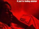 Belle and Sebastian-If You're Feeling Sinister  Vinyl / 12