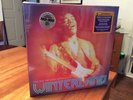 JIMI HENDRIX: Winterland 8 LP Box, Factory Sealed, Numbered, OOP Rock LP
