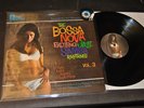 LP 33 The Bossa Nova Exciting Jazz Samba Rhythms - Vol. 3 2001 ITALY