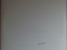 The Beatles - White Album RARE Spain Press Top Condition RARE