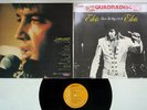 ELVIS PRESLEY THAT'S THE WAY IT IS RCA R4P-5029 Japan 4Channel Vinyl LP