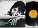 TOSHIKO AKIYOSHI-LEW TABACKIN BIG BAND KOGUN RCA RCA-6246 Japan Vinyl LP