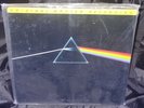 Pink Floyd The Dark Side of The Moon SEALED 1979 MFSL 1/2 SPEED VINYL LP