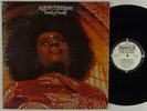 ALICE COLTRANE Lord Of Lords LP on Impulse VG++/NM wlp