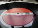 LED ZEPPELIN-LED ZEPPELIN 1 ATLANTIC RED/PLUM UK PRESSING