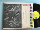 2 LP USA 1969  RARE Julie Driscoll, Brian Auger & The Trinity ?– Streetnoise
