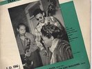 Mary Lou Williams, Don 
