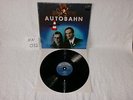NN 0032 - Kraftwerk - Autobahn