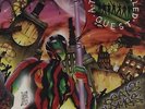 Tribe Called Quest - Beats Rhymes & Life [Vinyl New]